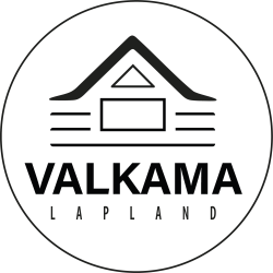 Valkama Cabin